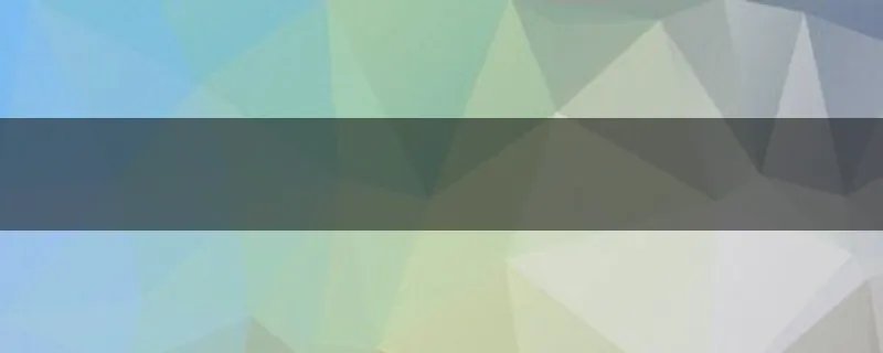 央视寻亲节目等着我双腿截肢孩子找妈妈视频