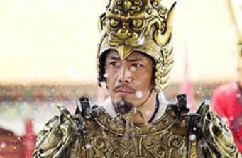 历史上活捉“方腊”的是谁？南宋大将韩世忠有哪些战绩？