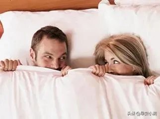 憋回去的屁，最后去了哪里？