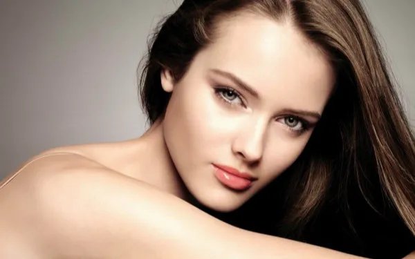 玻尿酸填充有哪些优势