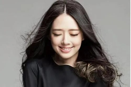 郭碧婷复出，郭碧婷之前为何隐退？