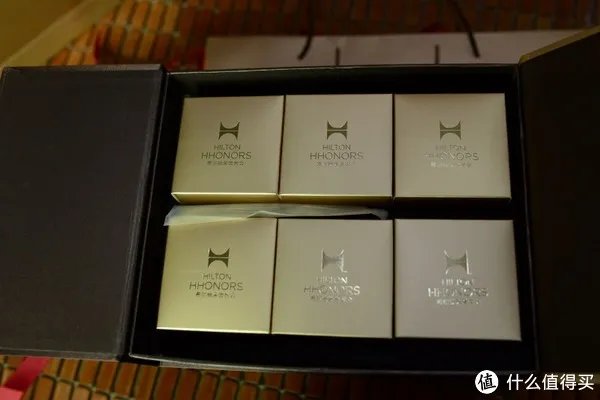 星巴克月饼怎么样