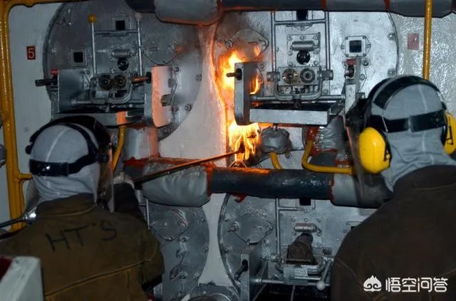 黄蜂级是什么动力？