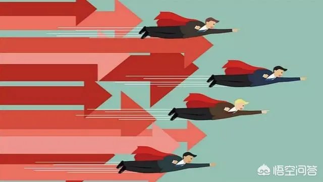 30岁的程序员如何养家？