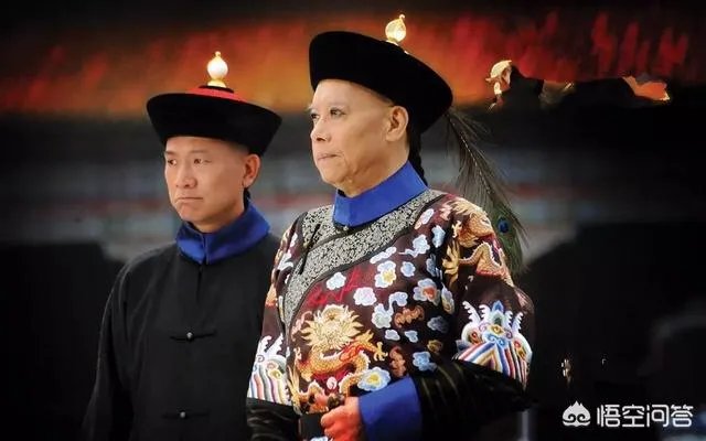 古代王爷府里有太监吗？有的话王府的太监有品级吗？