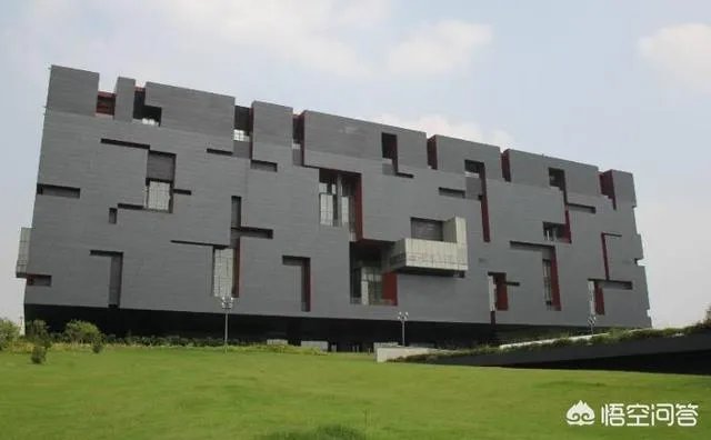 广州从化适合一个人去的地方