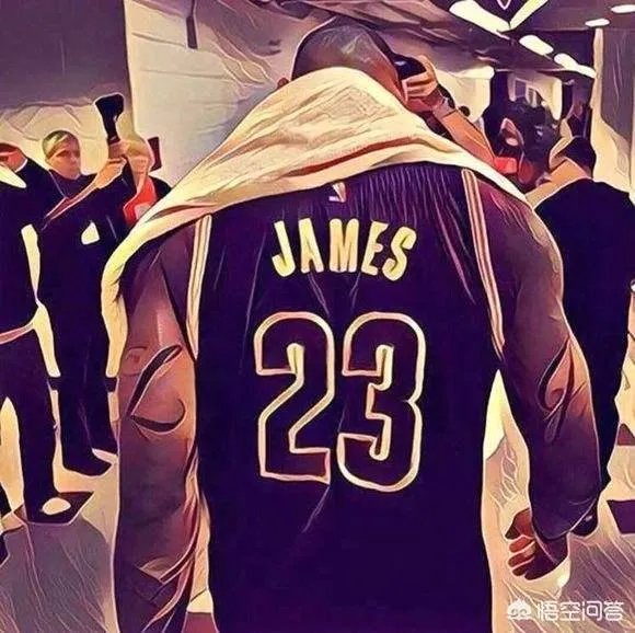 詹姆斯连续三双最长的是几场？哪一个赛季？