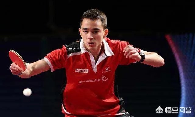 有人说多参加比赛才能去东京奥运会，你觉得马龙有伤能坚持吗？你觉得樊振东如何？