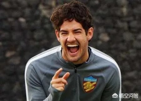 权健主场3:2战胜柏太阳神，淘汰赛确定与广州恒大相遇，两支球队谁能够赢下比赛？