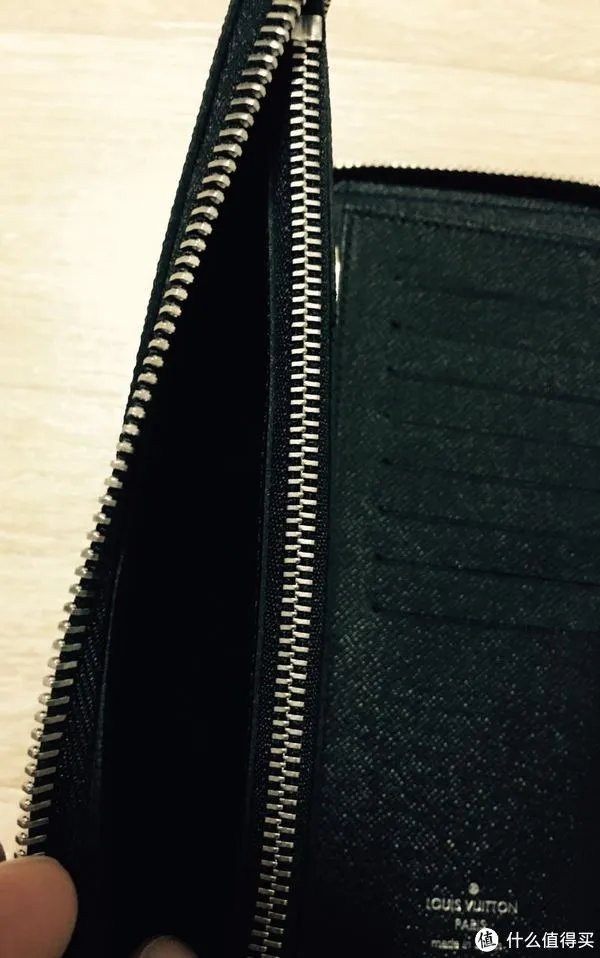 LOUIS VUITTON 路易威登 男士钱包&BOTTEGA VENETA 宝缇嘉 女士钱包