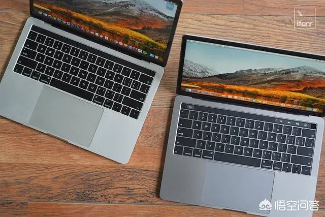 新款MacBook Pro 2018在实际体验中的表现如何？值得买吗？