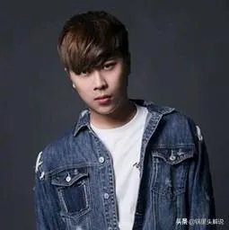 有哪些飞行射击网游？比如战机世界这样的？