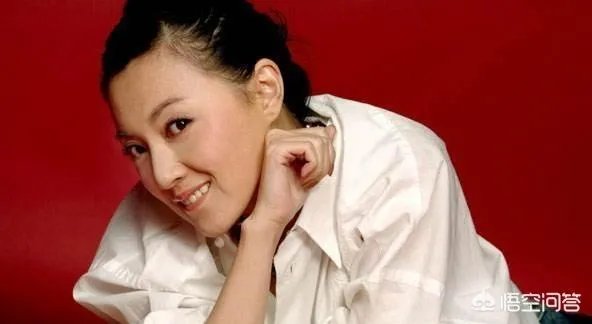 女演员金玉婷的简历？