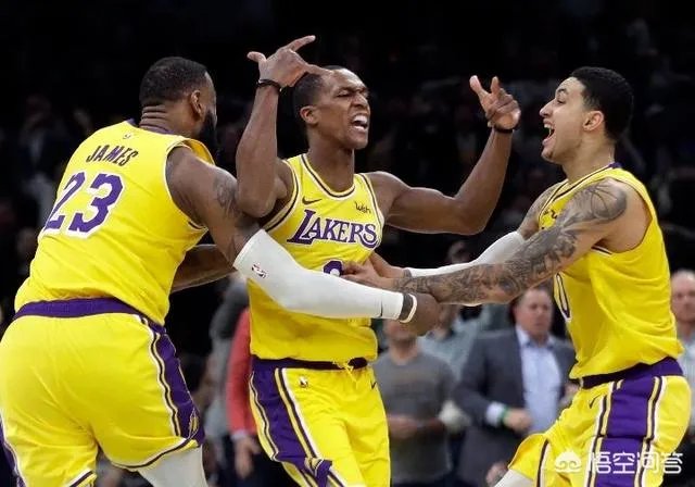 如何看待湖人布拉德利退出复赛，湖人应该怎么办？