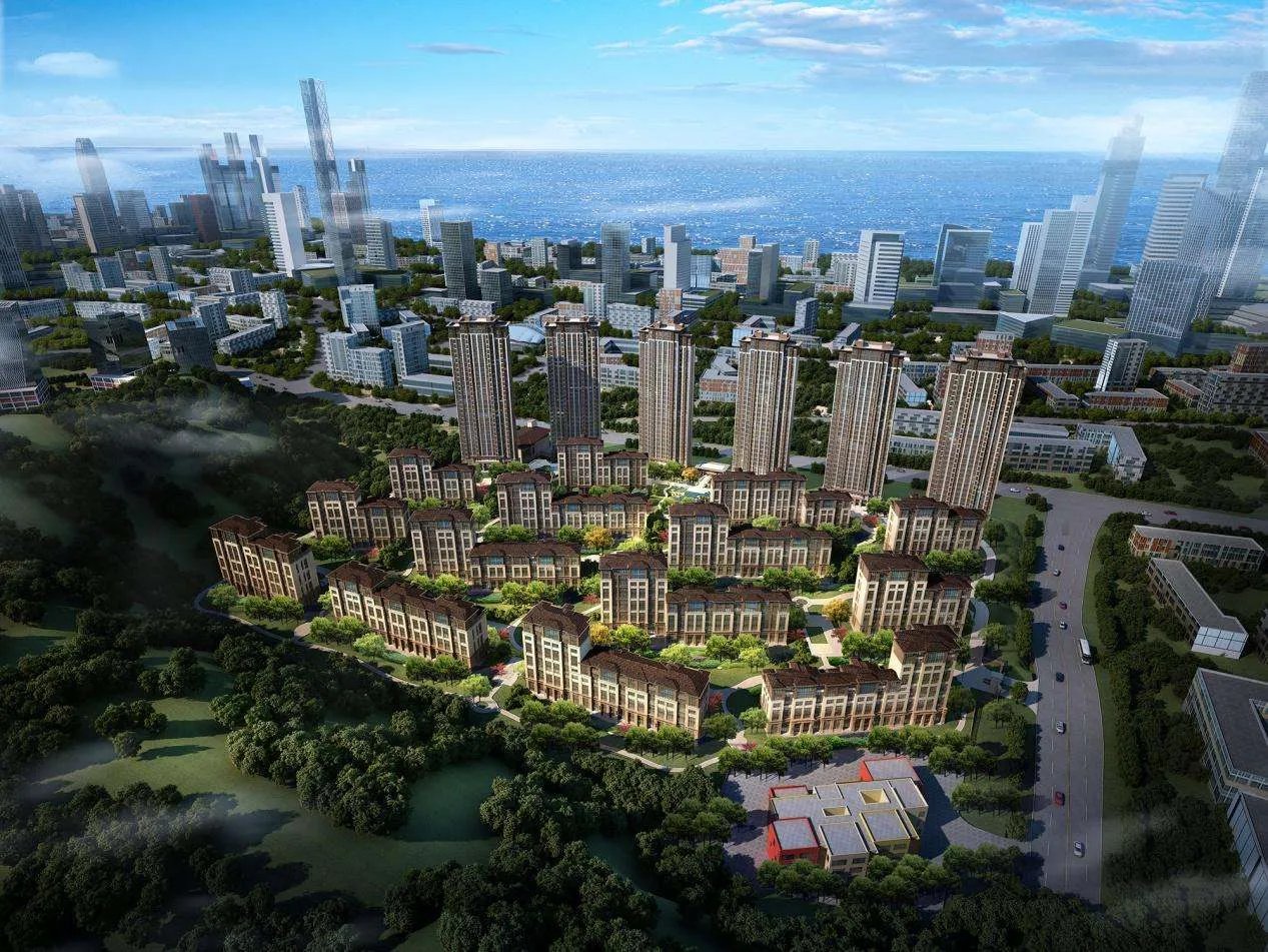 2018年大连有哪些限购政策