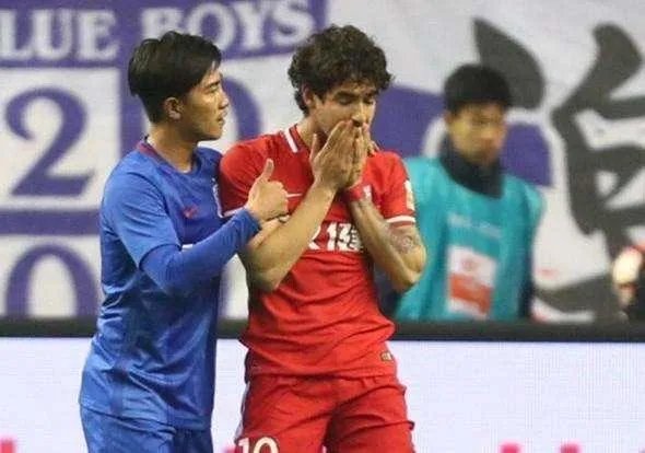 张修维若真改年龄停赛半年起步，足协是如何处罚年龄造假问题的？