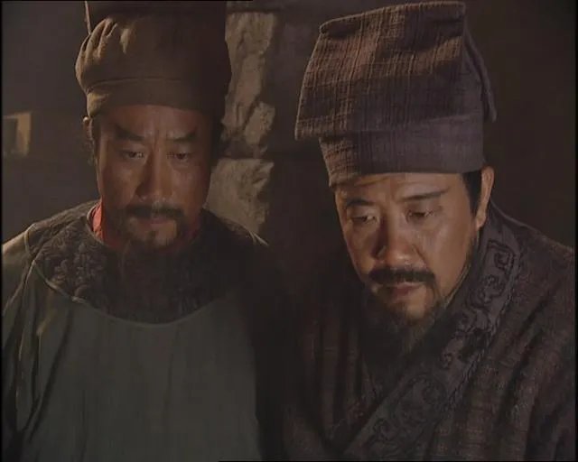 都说吴用是狗头军师，那吴用出过最妙的计策是什么？