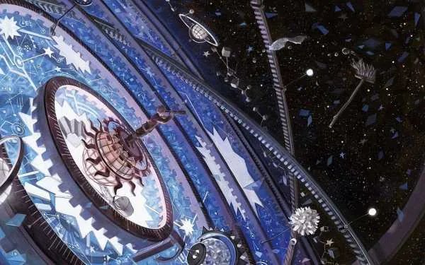 目前世界纪元公元前后的划分的方法是以什么为标准