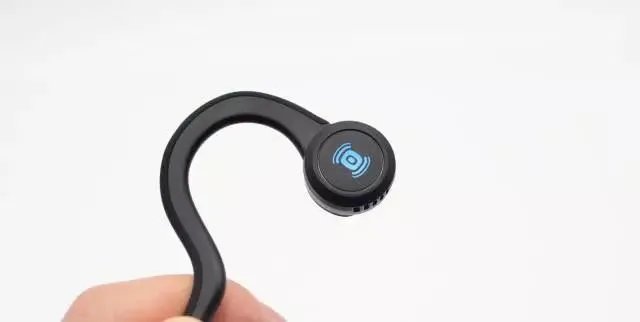 骨传导耳机怎么样？