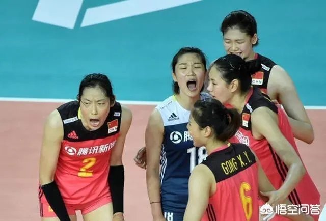 女排南京站总决赛明日打响，收不到CCTV5+频道的球迷如何观看直播？