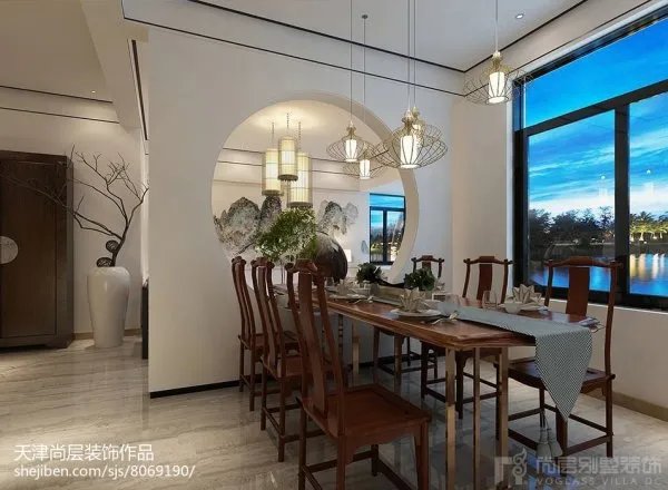 感应门锁原理简介