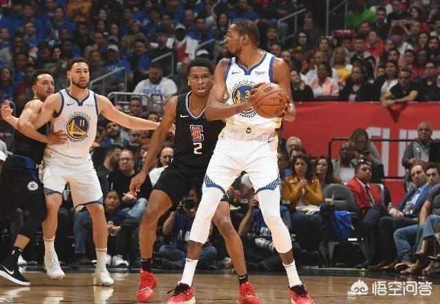 勇士3-1夺赛点后汤神主动喊话火箭“不想给火箭留休息时间”，此事你怎么看？