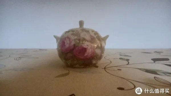 超划算入门级全面屏手机——小米play智能手机评测