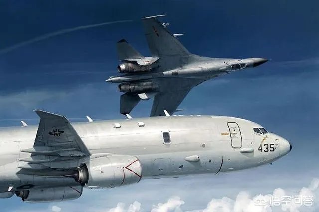 哪些战机可以接替歼-8II完成守卫海空的使命？