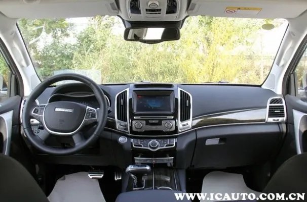 国产越野车排行榜前十名,中国越野车排名