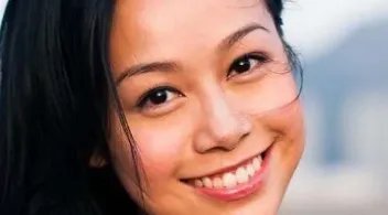 黄心颖自曝与TVB的合约正式到期，她在TVB曾有过哪些成绩？