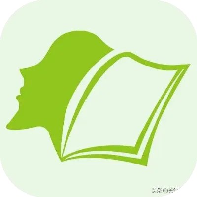 一女多男的现代黄文