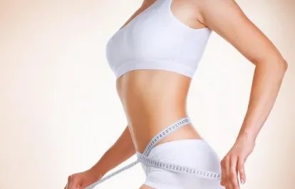 溶脂手术有哪些好处