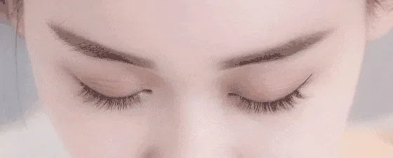 有好用的睫毛增长液有哪些推荐?