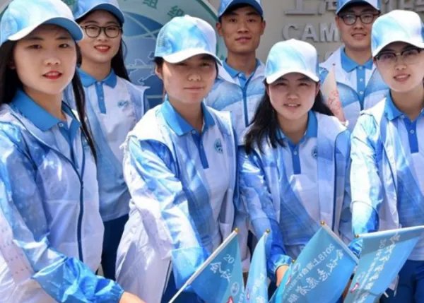 大学生暑假可以做什么兼职?