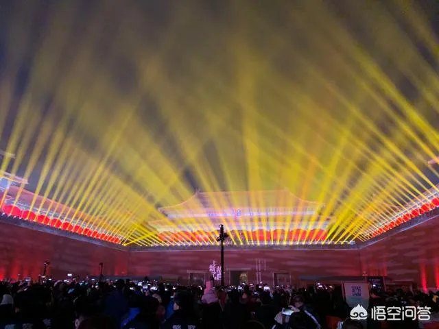 故宫博物院院长单霁翔退休,其在任期间对故宫发展起到了怎样的影响?