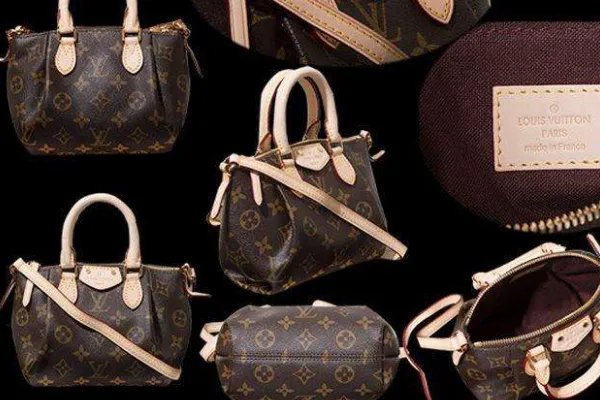 世界十大奢侈品牌是什么