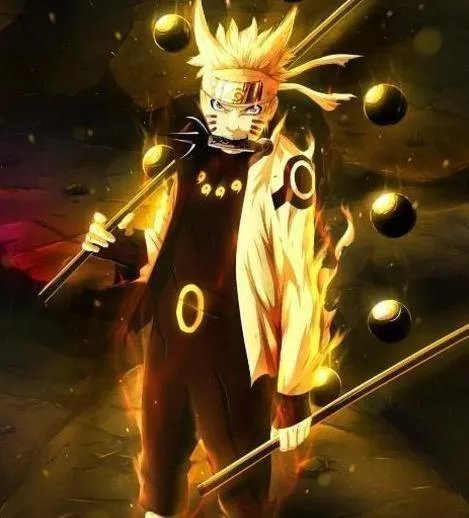 火影:为什么历代七班都有人能成为火影？