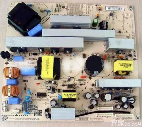 松下电视机维修点总结 曝:松下电视维修报价吓坏消费者