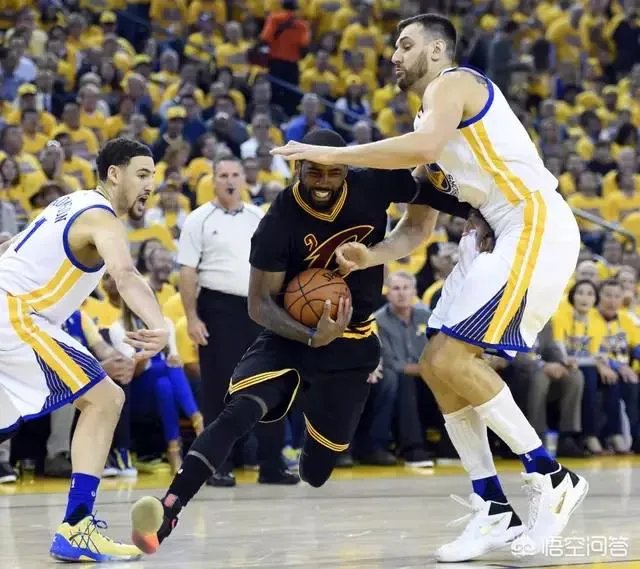 欧文赛季报销,凯尔特人还能走多远?