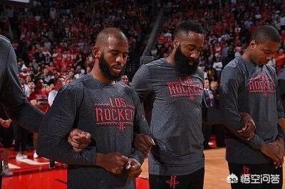 如果杜兰特缺席今年的季后赛,这支勇士队能走多远?西决?还是止步季后赛?