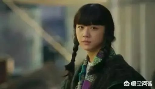 现代的那些才女中，你最欣赏谁？