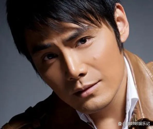 “惨遭换角”的明星，原因一个比一个离谱，都有哪几位？