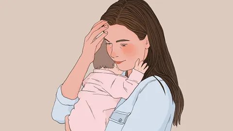 双侧乳腺增生样改变是什么