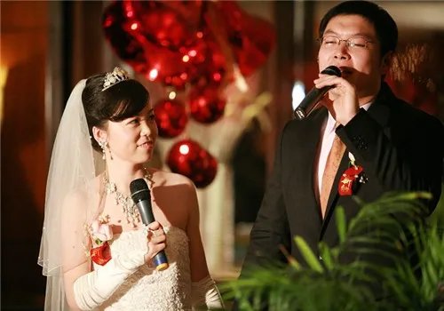 结婚适合唱什么歌曲 适合8090后结婚唱的歌有哪些