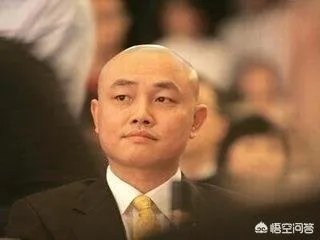 黄光裕的成功，用了哪些策略？