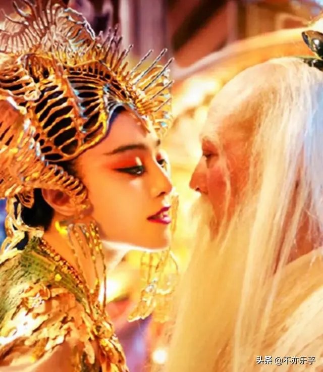 向华强和周星驰怎么结仇的？现在和解了吗？