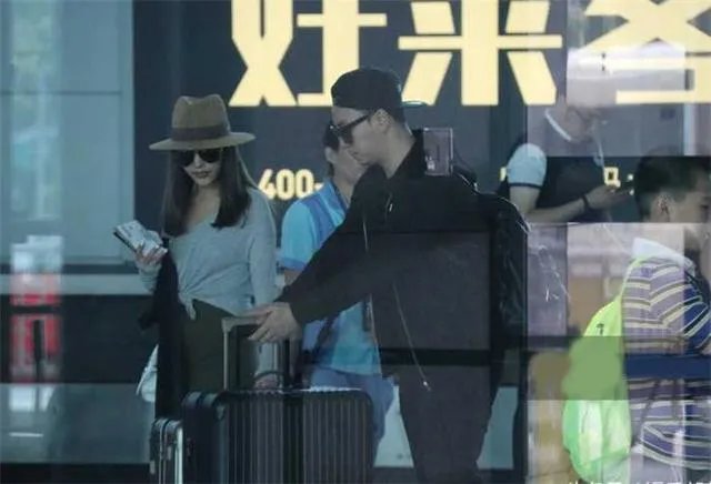 释小龙近照曝光合理嘛？