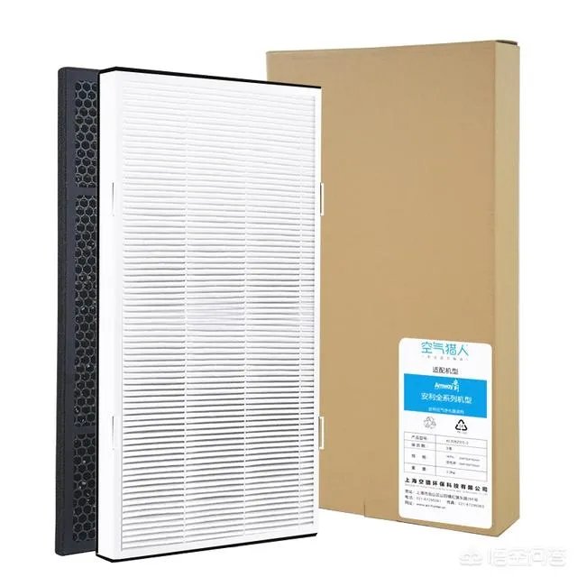 对于南京连续几天的大雾天气，应该如何保护自己？到底是霾还是雾？