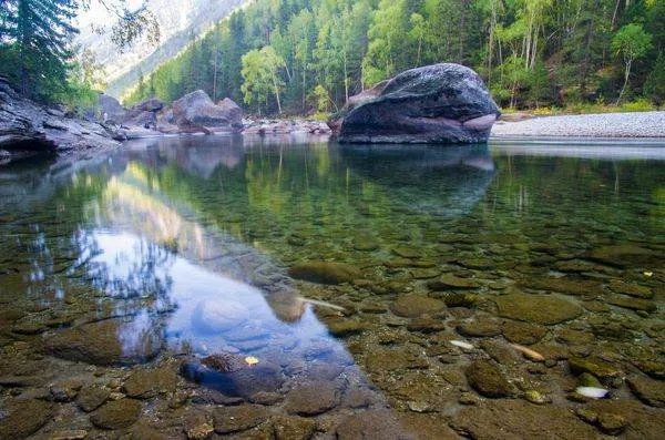 新疆的风景有哪些