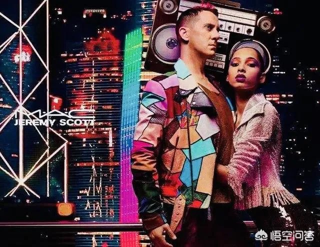 DJ，迪斯科，的士高的区别是什么？